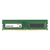 Transcend TS2666HLB-8G memóriamodul 8 GB 1 x 8 GB DDR4 2666 MHz