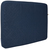 Case Logic Ibira Laptop Sleeve 14" - Hoes 14 inch blauw