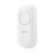 Byron DBY-25930 Wireless bell push button DBY930