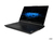 Lenovo Legion 5 AMD Ryzen™ 7 4800H Laptop 39.6 cm (15.6") Full HD 16 GB DDR4-SDRAM 512 GB SSD NVIDIA® GeForce® GTX 1650 Ti Wi-Fi 6 (802.11ax) Windows 10 Home Black