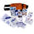 DermaPlast 805301 Verbandskasten Reise-Erste-Hilfe-Set