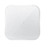Xiaomi Mi Smart Scale 2 Kwadrat Biały Elektroniczna waga osobista