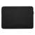 Targus TBS933GL laptop case 38.1 cm (15") Sleeve case Black