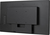 iiyama PROLITE Digital A-board 55.9 cm (22") LED 600 cd/m² Full HD Black Touchscreen