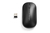 Kensington SureTrack™ Kabellose Maus mit Bluetooth & Nano-USB-Empfäger
