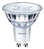 Philips 8719514308596 LED-lamp Wit 3000 K 4,9 W GU10 E