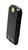 Honeywell Dolphin CT60 ordinateur portable de poche 11,9 cm (4.7") 1280 x 720 pixels Écran tactile 350 g Noir