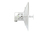 IP-COM Networks ANT30-5G antenne N-type 30 dBi