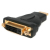 StarTech.com HDMI auf DVI-D Kabeladapter - DVI-D (25 pin) zu HDMI (19 pin) Stecker/Buchse