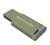 Team Group C210 USB flash meghajtó 64 GB USB A típus 3.2 Gen 1 (3.1 Gen 1) Zöld