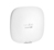 HPE R6M51A punto accesso WLAN 1774 Mbit/s Bianco Supporto Power over Ethernet (PoE)