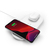 Belkin BOOST↑CHARGE Headphones, Smartphone White AC Wireless charging Fast charging Indoor