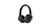 Mobvoi Headphones ANC Casque Avec fil &sans fil Arceau Appels/Musique Micro-USB Bluetooth Noir