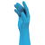Uvex 6059610 beschermende handschoen Werkplaatshandschoenen Blauw