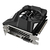 Gigabyte GV-N1656OC-4GD 2.0 Grafikkarte NVIDIA GeForce GTX 1650 4 GB GDDR6