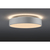 SLV MEDO 40 CW AMBIENT Wand-/Deckenbeleuchtung für den Außenbereich LED
