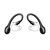 Shure RMCE-TW2 Kopfhörer-/Headset-Zubehör Ohr-Adapter