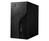Asrock DeskMini H470 1.92L sized PC Black Intel H470 LGA 1200 (Socket H5)
