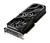 Palit NED3080S19IA-132AA graphics card NVIDIA GeForce RTX 3080 10 GB GDDR6X