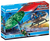 Playmobil City Action 70569 building toy