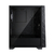 Zalman Z3 Neo Midi-Tower - schwarz - Gehäuse - USB 2.0 Midi Tower Black
