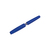 Pelikan ilo pluma estilográfica Sistema de carga por cartucho Azul 1 pieza(s)