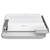 Fellowes lowes Lyra 3 in 1 Binding Centre DD 300 feuilles Gris, Blanc