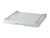 Samsung DV90T5240AT asciugatrice Libera installazione Caricamento frontale 9 kg A+++ Bianco