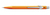 Caran d-Ache 844.030 ołówek automatyczny 0,7 mm 1 szt.