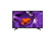 Philips 32HFL5114/12 Fernseher 81,3 cm (32") Full HD Smart-TV WLAN Schwarz 250 cd/m²