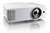 Optoma W309ST Beamer Short-Throw-Projektor 3800 ANSI Lumen DLP WXGA (1280x800) 3D Weiß