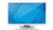Elo Touch Solutions 2703LM 68,6 cm (27") LCD 270 cd/m² Full HD Biały Ekran dotykowy