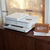 HP ENVY 6530e All-in-One Printer