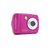 Easypix W2024 actiesportcamera 16 MP HD CMOS 97 g