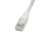 Cables Direct 0.5m Cat5e networking cable White
