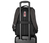 Wenger/SwissGear MX Professional maletines para portátil 40,6 cm (16") Mochila Gris
