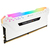 Corsair Vengeance RGB Pro CMW16GX4M2D3600C18W módulo de memoria 16 GB 2 x 8 GB DDR4 3600 MHz