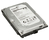 HP 1 TB 7200 RPM SATA 8GB SSHD Drive