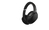 ASUS ROG Strix Go BT Zestaw słuchawkowy Przewodowy i Bezprzewodowy Opaska na głowę Gaming Bluetooth Czarny