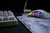 Xtrfy GP4 Tappetino per mouse per gioco da computer Nero, Grigio, Bianco