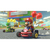 Nintendo Mario Kart 8 Deluxe Mehrsprachig Nintendo Switch