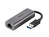 ASUS USB-C2500 scheda di rete e adattatore Ethernet