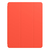 Apple Smart Folio for iPad Pro 12.9-inch (5th Gen) - Electric Orange