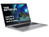 Acer Chromebook (Intel Pentium N6000, 4GB, 128GB eMMC, 17.3 inch Full HD Display, Google Chrome OS, Silver)