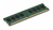 Fujitsu MCX3CE911 memory module 256 GB 2 x 128 GB DDR4 2933 MHz ECC