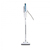 Domo DO237SV stick vacuum/electric broom AC Dry Bagless 0.45 L
