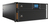 Vertiv Liebert GXT5-6000IRT5UXLN UPS Dubbele conversie (online) 6 kVA 6000 W 8 AC-uitgang(en)