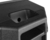 Vonyx VSA10P Lautsprecher 2-Wege Schwarz Kabelgebunden 500 W