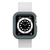 LifeProof Watch Bumper Series per Apple Watch Series SE (2nd/1st gen)/6/5/4 - 40mm, Anchors Away