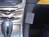Brodit 854547 interieuronderdeel & accessoire voor voertuigen Montagevoet